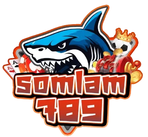 somlam789
